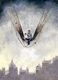 Florian Doru Crihana Romania Art Drawings Image Search