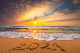 28,669 Happy New Year 2021 Photos - Free & Royalty-Free Stock ...