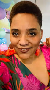 Happy Birthdayyyy Ethel Pullum!!🎉♥️ I hope you've been Celebrating Your  Day just the way you wanted to! Thank you for always being a special part  of my LIFE! #mysupporter 🥰 We are