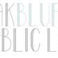 Oak Bluffs Library Tabling — Vineyard Power