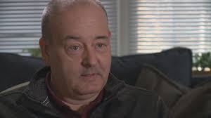 You said 'never forget,' and 20 years later, it feels like it's being  forgotten.'