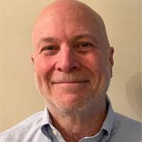 Brendan Mccloskey's Instagram, Twitter & Facebook