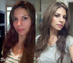Before you start using this oil for its many benefits. Do Coconut Oil For Hair Growth Before And After Results Justify Using It Coconut Oil Hair Coconut Oil Hair Conditioner Coconut Oil Hair Growth Treatment