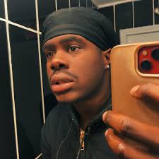 RB° (@rayyblank) • Instagram photos and videos