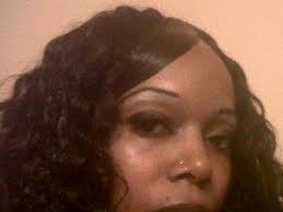 Fundraiser for Daniel Griffin by Simona Moultry : Stairway to Heaven