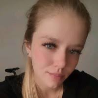 80+ "Laura Cataldo" profiles