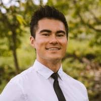 Kevin Mahaffey Email & Phone Number