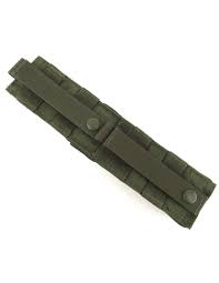 Carry as many spare magazines as you require for combat, training, or range outings by getting modular magazine pouches from condor outdoor products, inc. Condor P90 Amp Ump45 Mag Pouch Ma31 001 Olive Green Combat Wear
