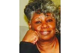Retha Williams Obituary (2018)