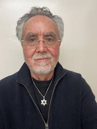 All of the remaining living hostages in Gaza have been freed from Hamas  captivity and are back in Israel after two years of war. CNN's Kaitlan  Collins reports.