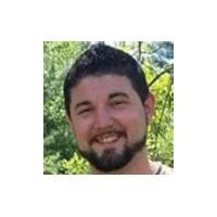 Dennis Jenkerson Obituary