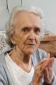 Celebration of Life: ALAIN, Jeannine