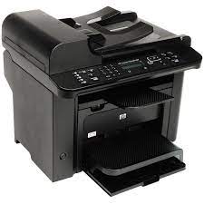 Others include hp laserjet pro m1538dnf and m1539dnf multifunction printers. Hp Laserjet 1536dnf Mfp Driver