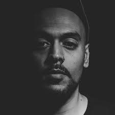 Unmastered Mixes by X:144