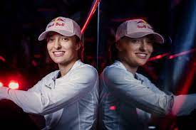 132,536 likes · 1,626 talking about this. Iga Swiatek 10 Things About The Polish Tennis Player