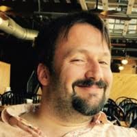 100+ "Paul Holz" profiles