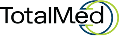 Totalmed Acquires Valley Healthcare Staffing Denver News News Finance Alabama News