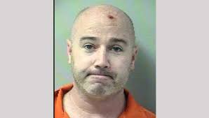 Report: Intruder says 'Let's do this then' and gets a beating