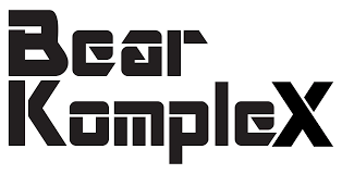 The 2021 crossfit games will open an exciting new chapter in the search for the fittest on earth. 2021