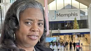 Memphis business news: Promotions, hirings, achievers and company news