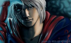We did not find results for: 70 Devil May Cry 4 Hd Wallpapers Background Images