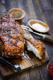Epingle Sur Recettes De Septembre September Recipes