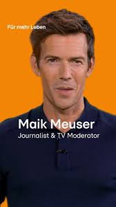 Ganz ehrlich: Wer von euch würde die Wursttorte gerne mal probieren? 👀 Anna  Burkhardt, die Wursttorten-Spezialistin, bringt ihre pikanten Prachtstücke  ins Studio. Gemeinsam mit Stefan und Elton wird gebacken, geschichtet und  probiert –