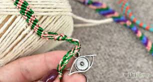 The jewelry key is the ideal gift for the woman in your life. 3 Ways To Put A Bracelet On By Yourself Wikihow