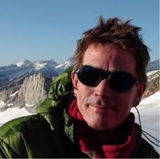 10 Best Certified Public Accountants in Chico CA