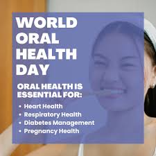 Dental Associates of Northern Virginia