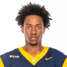 Gavin Harley (@CoachHarley6)