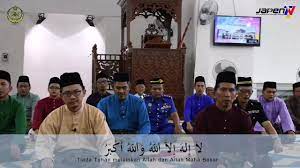 Maybe you would like to learn more about one of these? Pejabat Daerah Dan Tanah Bagan Datuk Home Facebook
