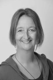 Schule weiterentwickeln