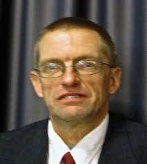 Patricia Combe's Instagram, Twitter & Facebook