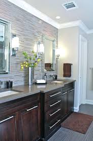 Maybe you would like to learn more about one of these? Bathroom Floor Ideas With Grey Wall Tiles Novocom Top
