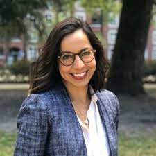 Join facebook to connect with shannon singh and others you may know. Shannon Raj Singh Shannonrsingh Twitter