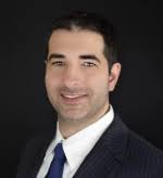 Austin, TX, Patents Attorneys Near Me