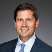 Nicholas Holtz Email & Phone Number