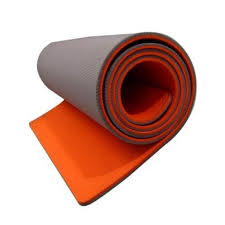 Related Image Yoga Mat Mat Online Yoga Mats Best