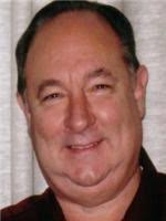 Floyd Pourciau Obituary (2015)