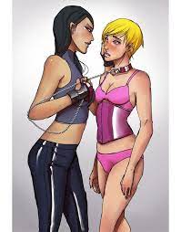 Chapter 1 looks at why people dress and the idea of being feminine. Do Women Like Men Who Are Sissies Quora
