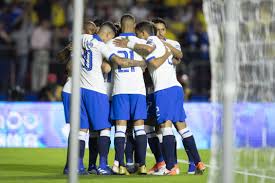 Autoridades de venezuela y bolivia sostuvieron un encuentro en caracas con el objetivo de revisar la agenda bilateral de cooperación y solidaridad en distintos ámbitos políticos, sociales y comerciales. Brasil X Venezuela Saiba Onde Assistir Ao Jogo Da Copa America Ao Vivo Online
