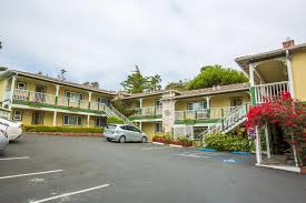 400 e 1st street , thibodaux, louisiana 70301. Carmel Inn Suites Home Facebook