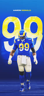 Cool collections of la rams iphone wallpaper for desktop, laptop and mobiles. Best Los Angeles Rams Iphone Hd Wallpapers Ilikewallpaper