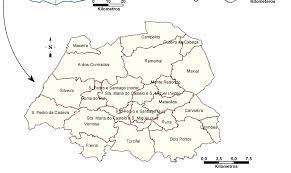 See more of torres vedras cm on facebook. Http Www Biblioteca Tvedras Pt Cm Tvedras Pt Gtf Pmdfci Download Cadernoii Informacaobase Pdf