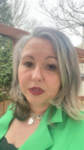 > JOIN US for an enlightening session