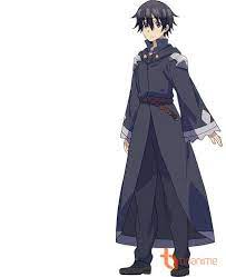 Death March Kara Hajimaru Isekai Kyousoukyoku Satou Best Cosplay Kara Manga Love