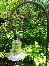 How To Dress Up Cheap Solar Lights Diy Outdoor Lighting Diy Solar Fountain Cheap Solar Lights