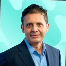 Theodore Mccullough's Instagram, Twitter & Facebook