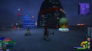 November 2020 » kingdom hearts iii soundtrack release. Kingdom Hearts 3 Fundorte Und Tipps Zu Den Puddingreichen Sieben